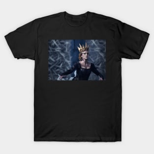 The Evil Queen T-Shirt